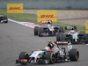 Wallpaper GP CINA 2014 1920x1080, Sfondi Desktop F1