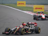 Wallpaper GP CINA 2014 1920x1080, Sfondi Desktop F1