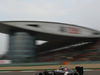 Wallpaper GP CINA 2014 1920x1080, Sfondi Desktop F1