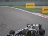 Wallpaper GP CINA 2014 1920x1080, Sfondi Desktop F1
