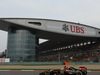 Wallpaper GP CINA 2014 1920x1080, Sfondi Desktop F1
