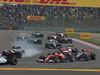 Wallpaper GP CINA 2014 1920x1080, Sfondi Desktop F1