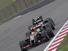 Wallpaper GP CINA 2014 1920x1080, Sfondi Desktop F1