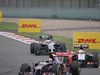 Wallpaper GP CINA 2014 1920x1080, Sfondi Desktop F1