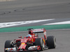 Wallpaper GP CINA 2014 1920x1080, Sfondi Desktop F1