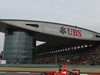 Wallpaper GP CINA 2014 1920x1080, Sfondi Desktop F1