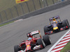 Wallpaper GP CINA 2014 1920x1080, Sfondi Desktop F1
