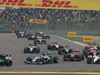 Wallpaper GP CINA 2014 1920x1080, Sfondi Desktop F1