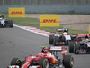 Wallpaper GP CINA 2014 1920x1080, Sfondi Desktop F1