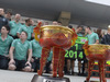 Wallpaper GP CINA 2014 1920x1080, Sfondi Desktop F1