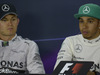 Wallpaper GP CINA 2014 1920x1080, Sfondi Desktop F1