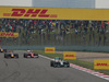 GP CINA 1920x1080