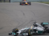 Wallpaper GP CINA 2014 1920x1080, Sfondi Desktop F1