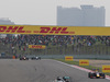 Wallpaper GP CINA 2014 1920x1080, Sfondi Desktop F1