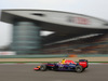 Wallpaper GP CINA 2014 1920x1080, Sfondi Desktop F1