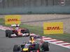 Wallpaper GP CINA 2014 1920x1080, Sfondi Desktop F1