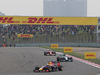 Wallpaper GP CINA 2014 1920x1080, Sfondi Desktop F1