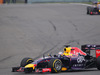 Wallpaper GP CINA 2014 1920x1080, Sfondi Desktop F1