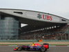 Wallpaper GP CINA 2014 1920x1080, Sfondi Desktop F1