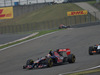 Wallpaper GP CINA 2014 1920x1080, Sfondi Desktop F1