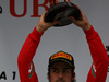 Wallpaper GP CINA 2014 1920x1080, Sfondi Desktop F1