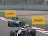 Wallpaper GP CINA 2014 1920x1080, Sfondi Desktop F1