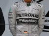 Wallpaper GP CINA 2014 1920x1080, Sfondi Desktop F1