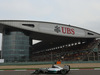 Wallpaper GP CINA 2014 1920x1080, Sfondi Desktop F1