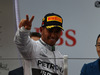 Wallpaper GP CINA 2014 1920x1080, Sfondi Desktop F1