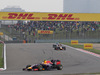 Wallpaper GP CINA 2014 1920x1080, Sfondi Desktop F1
