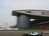 Wallpaper GP CINA 2014 1920x1080, Sfondi Desktop F1