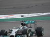 Wallpaper GP CINA 2014 1920x1080, Sfondi Desktop F1