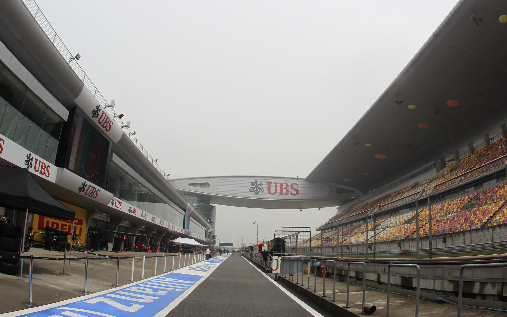 GP CINA 1920x1200