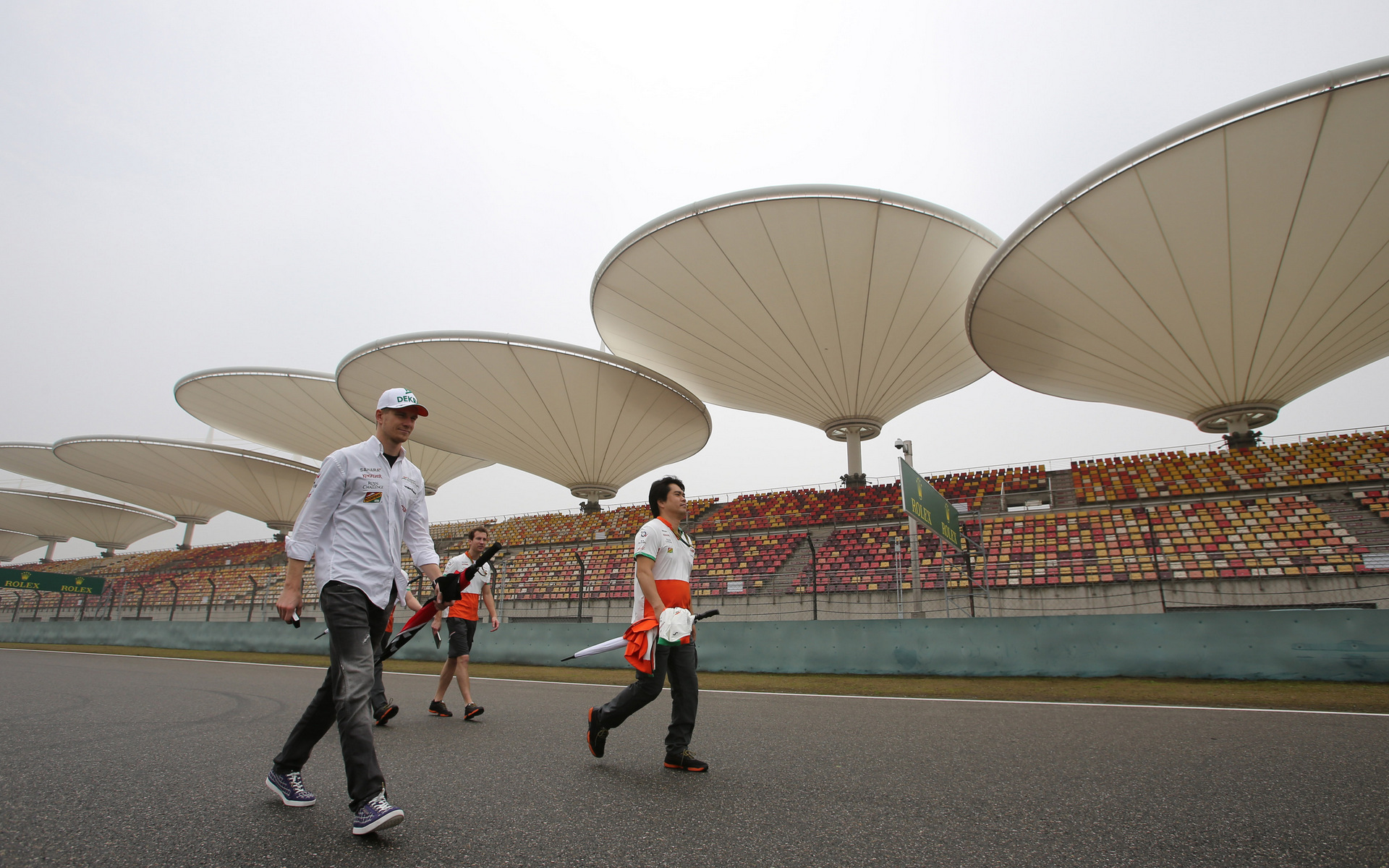 GP CINA 1920x1200
