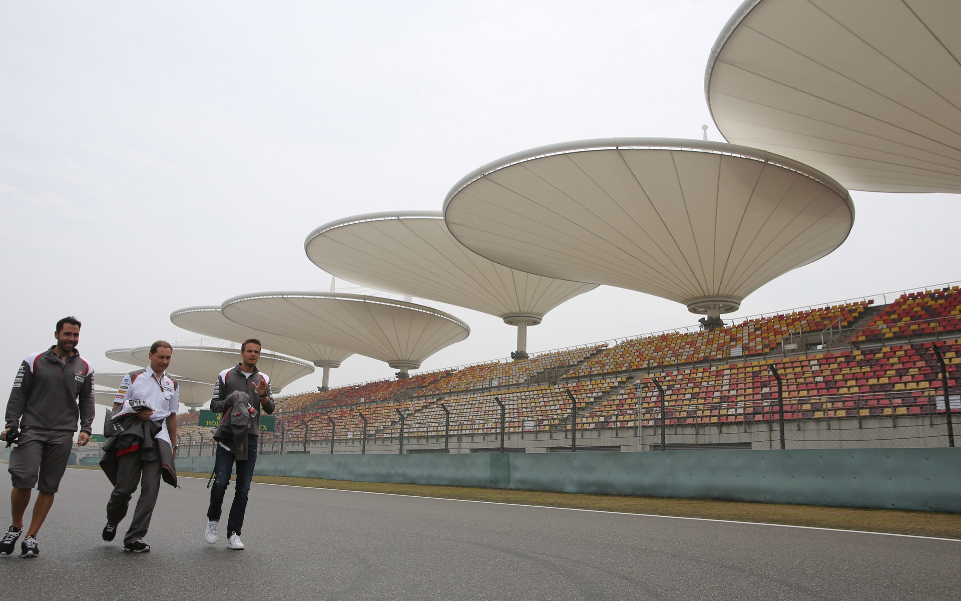 GP CINA 1920x1200