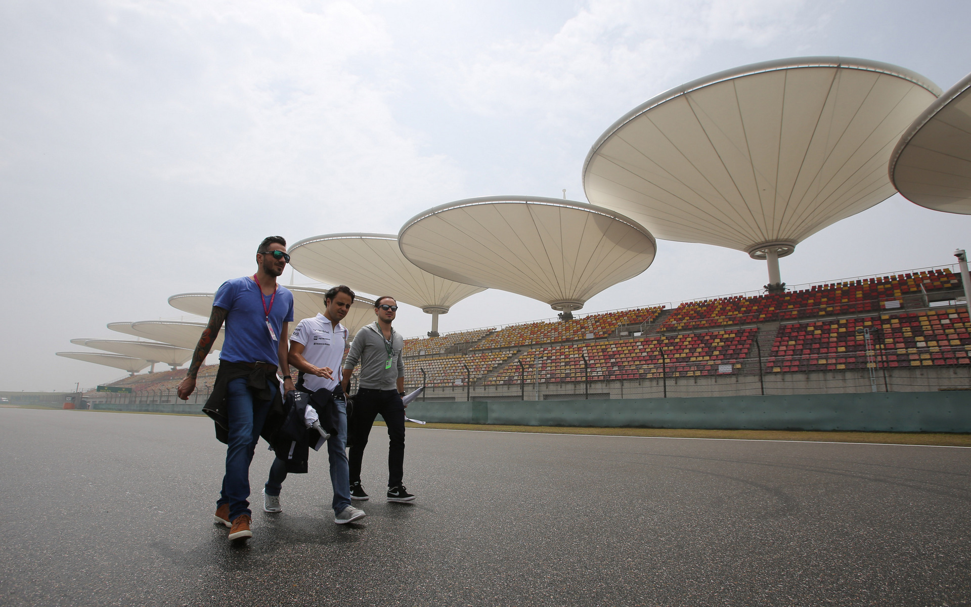 GP CINA 1920x1200