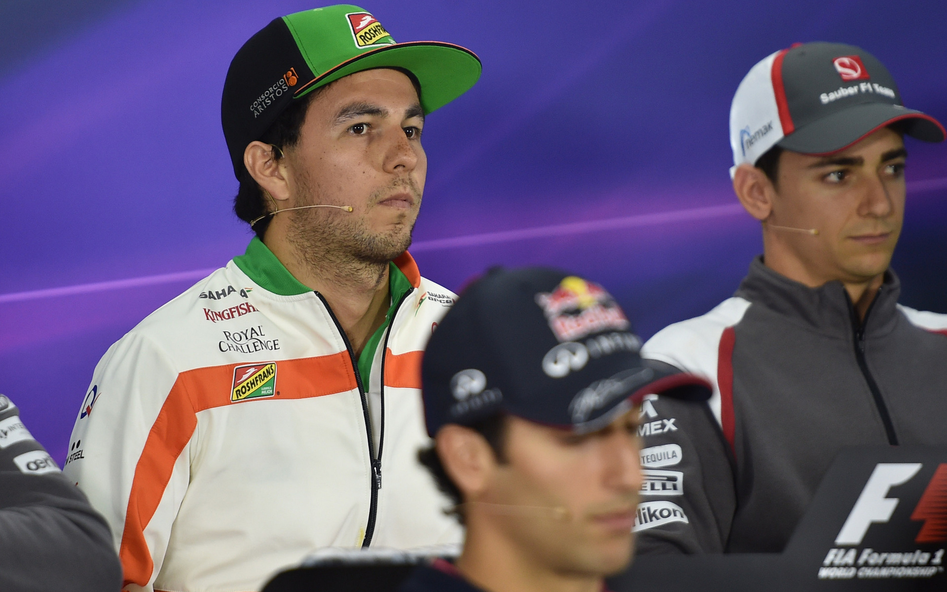 GP CINA 1920x1200