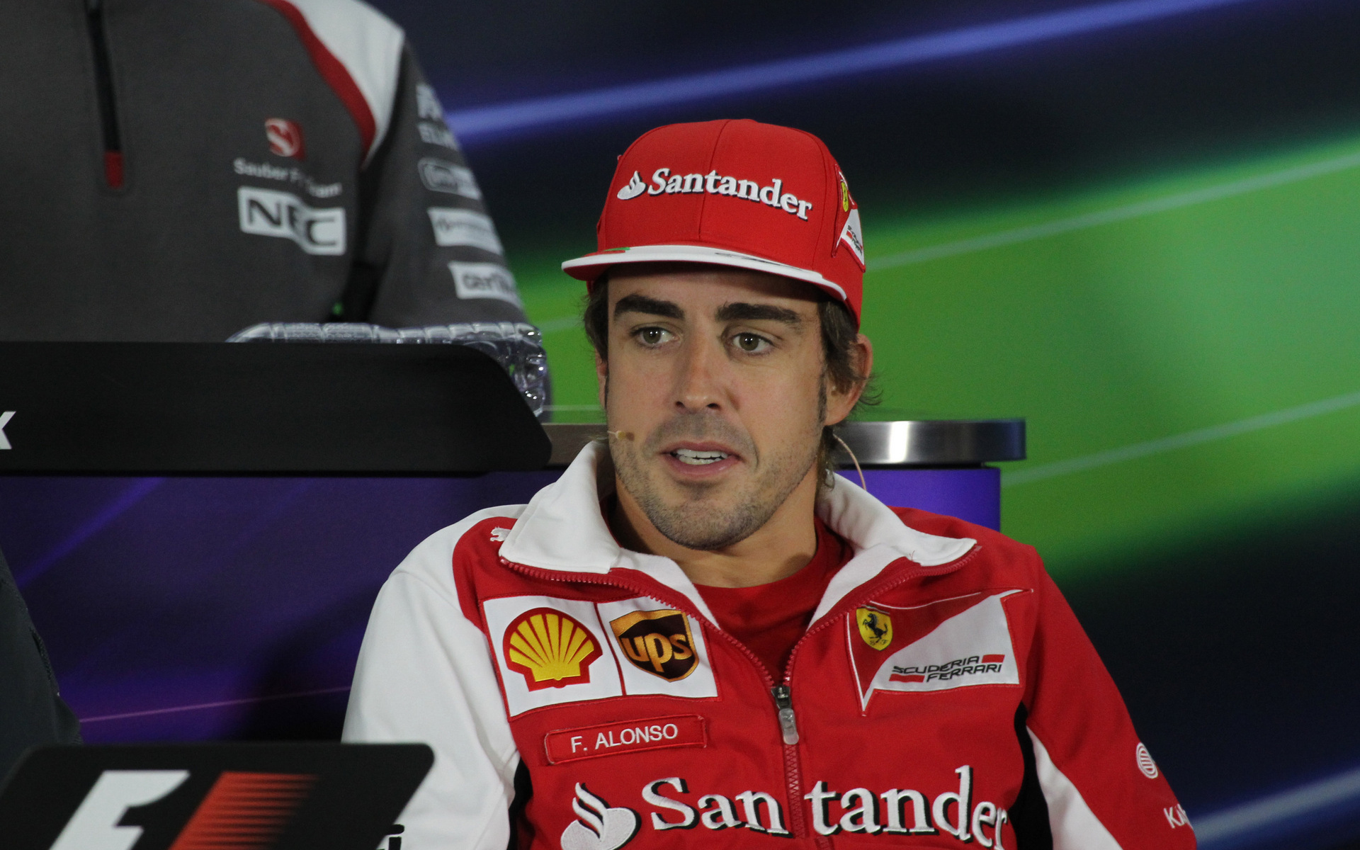 GP CINA 1920x1200