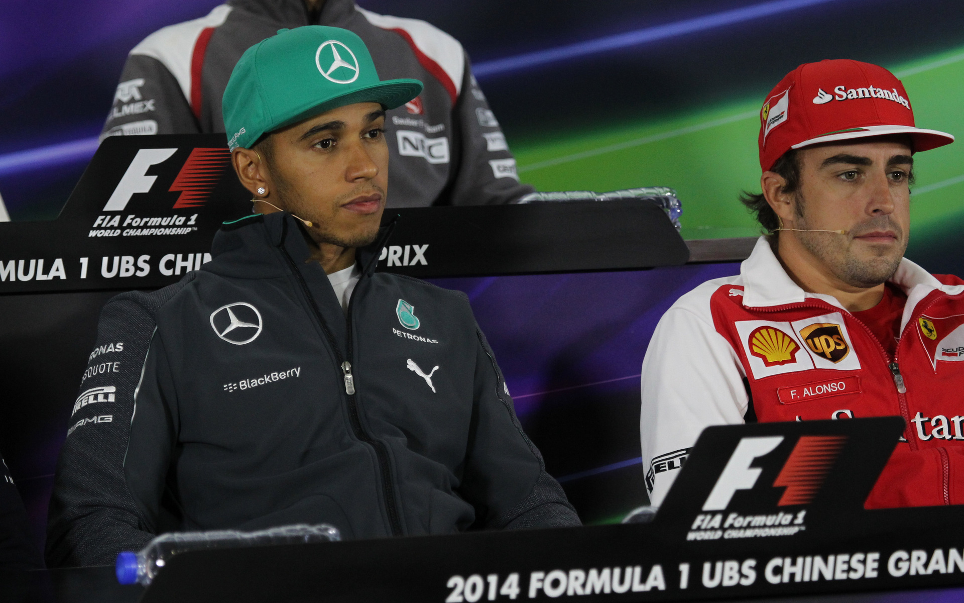 GP CINA 1920x1200