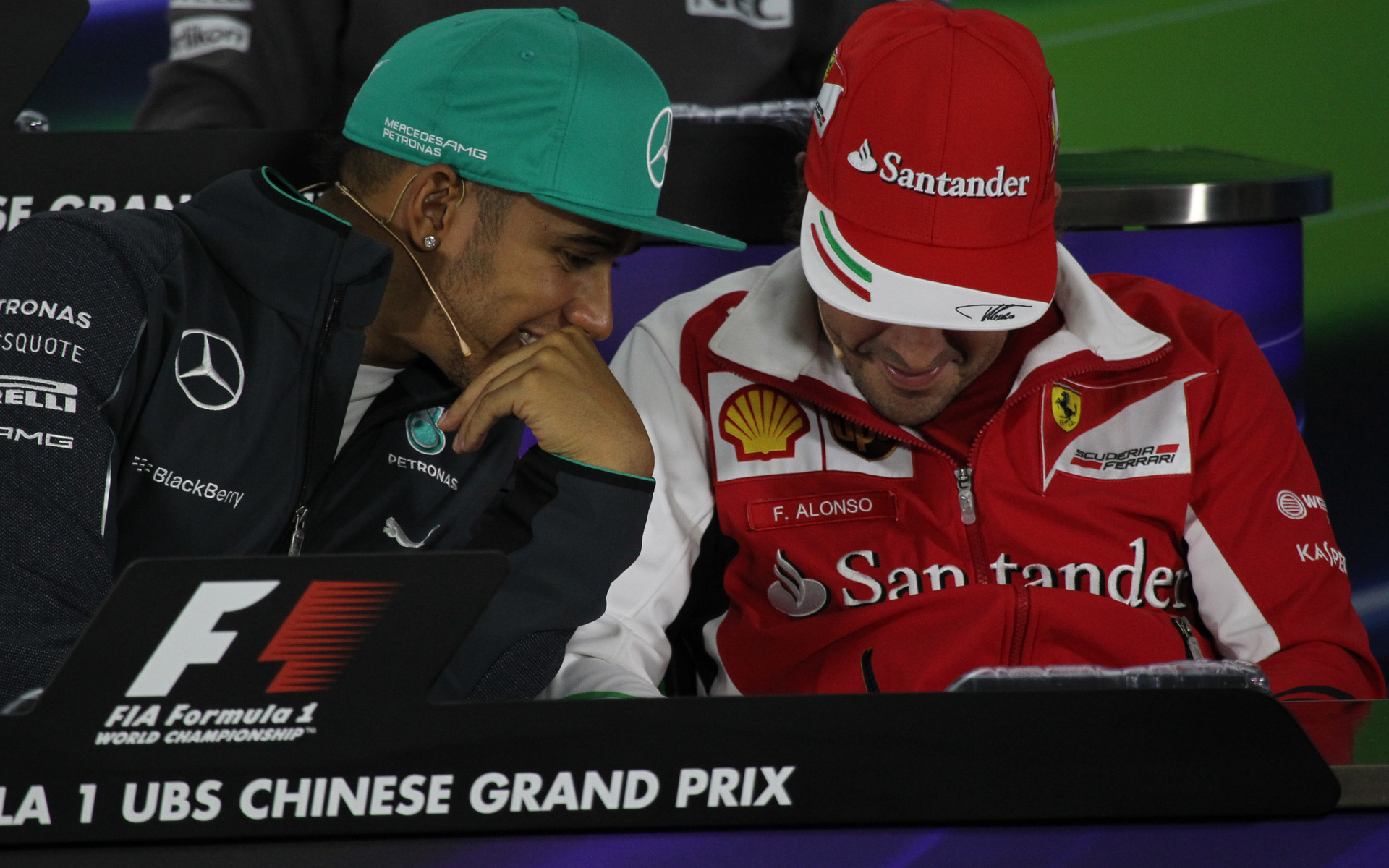 GP CINA 1920x1200