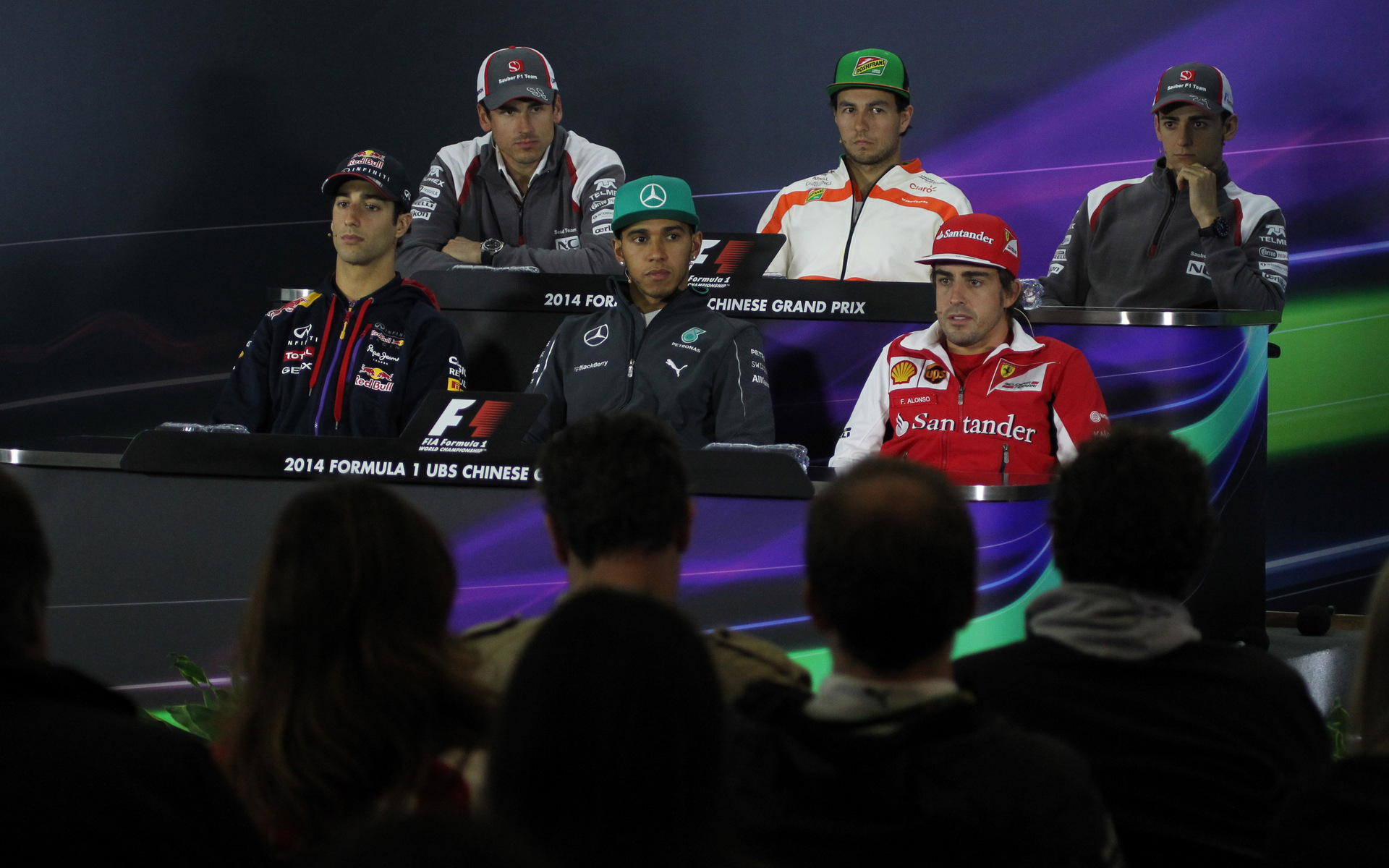 GP CINA 1920x1200