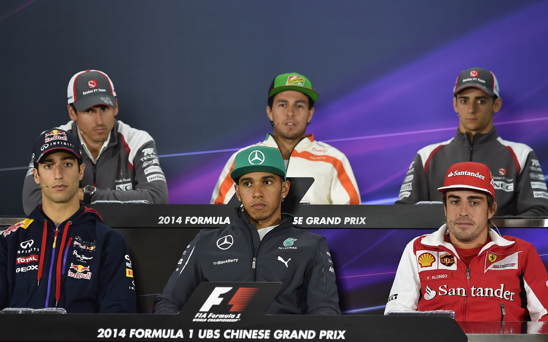 GP CINA 1920x1200