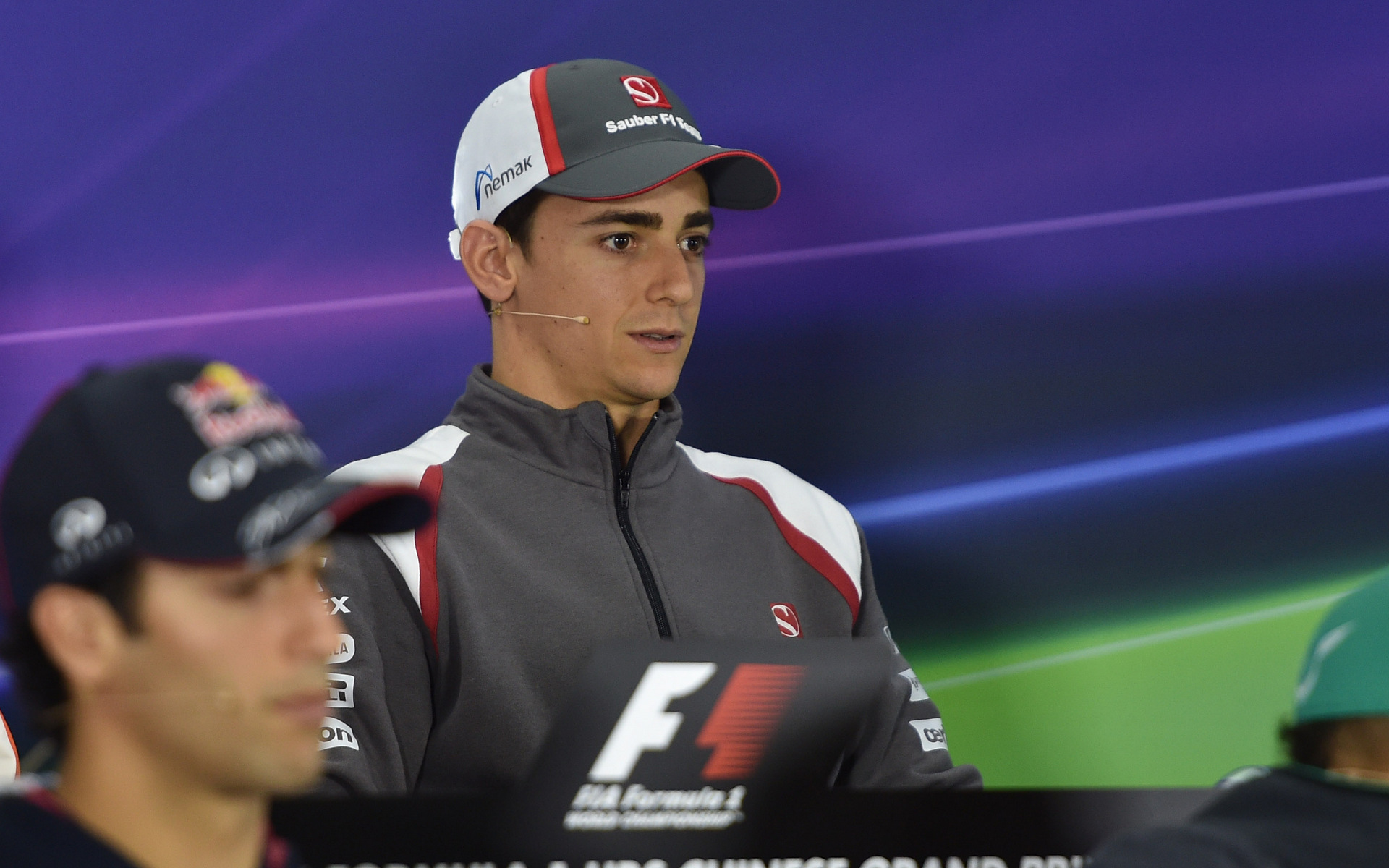 GP CINA 1920x1200
