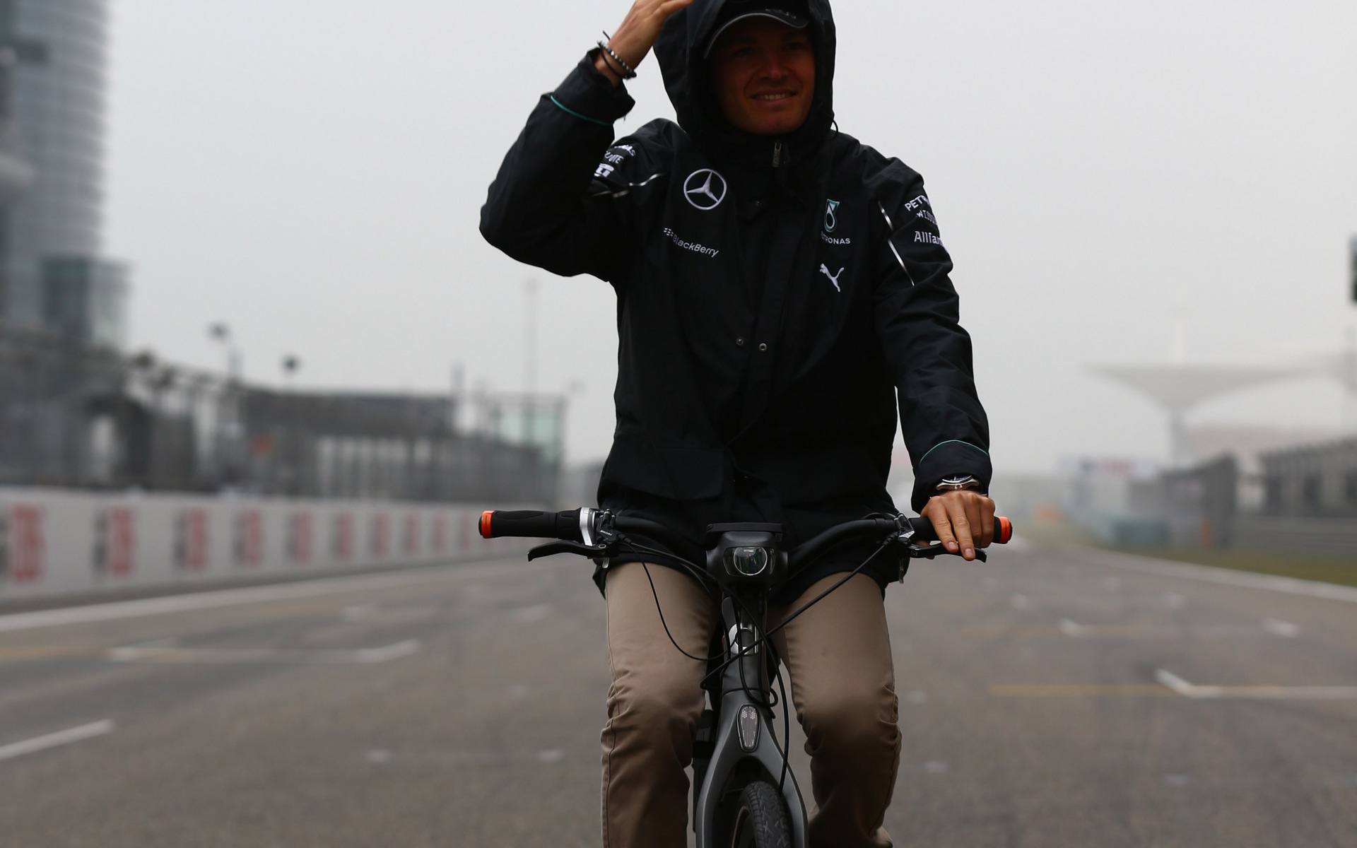 GP CINA 1920x1200