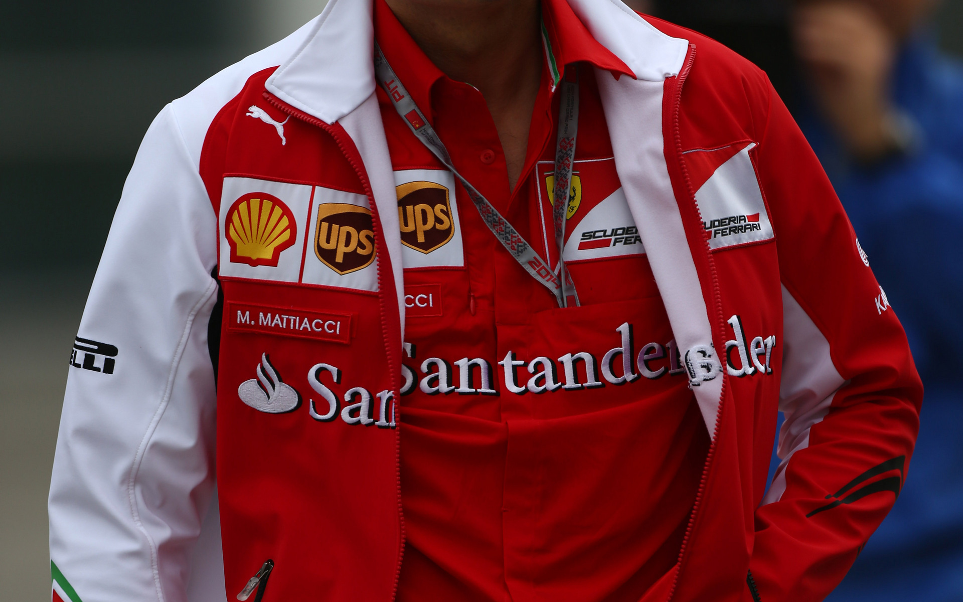 GP CINA 1920x1200