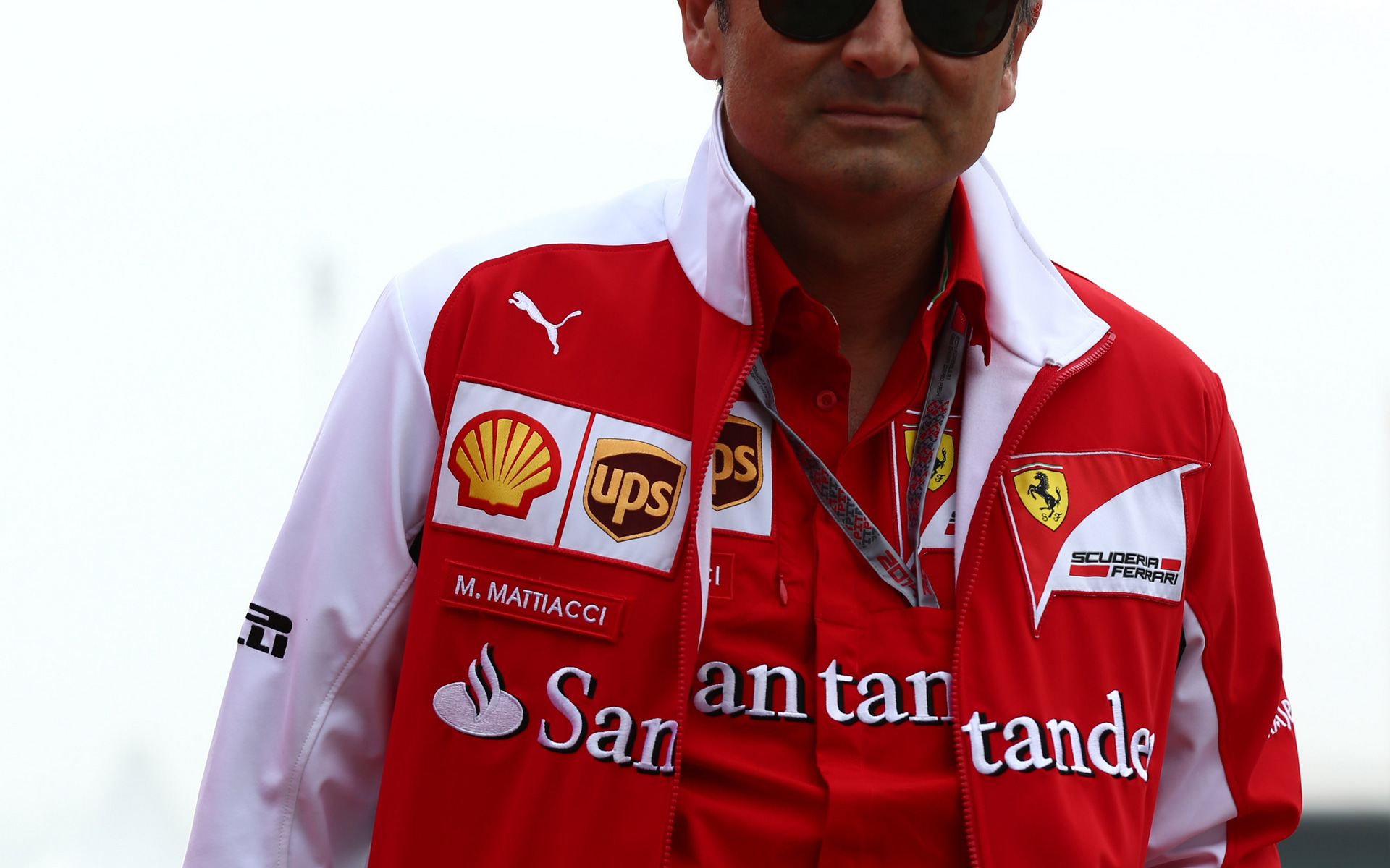 GP CINA 1920x1200