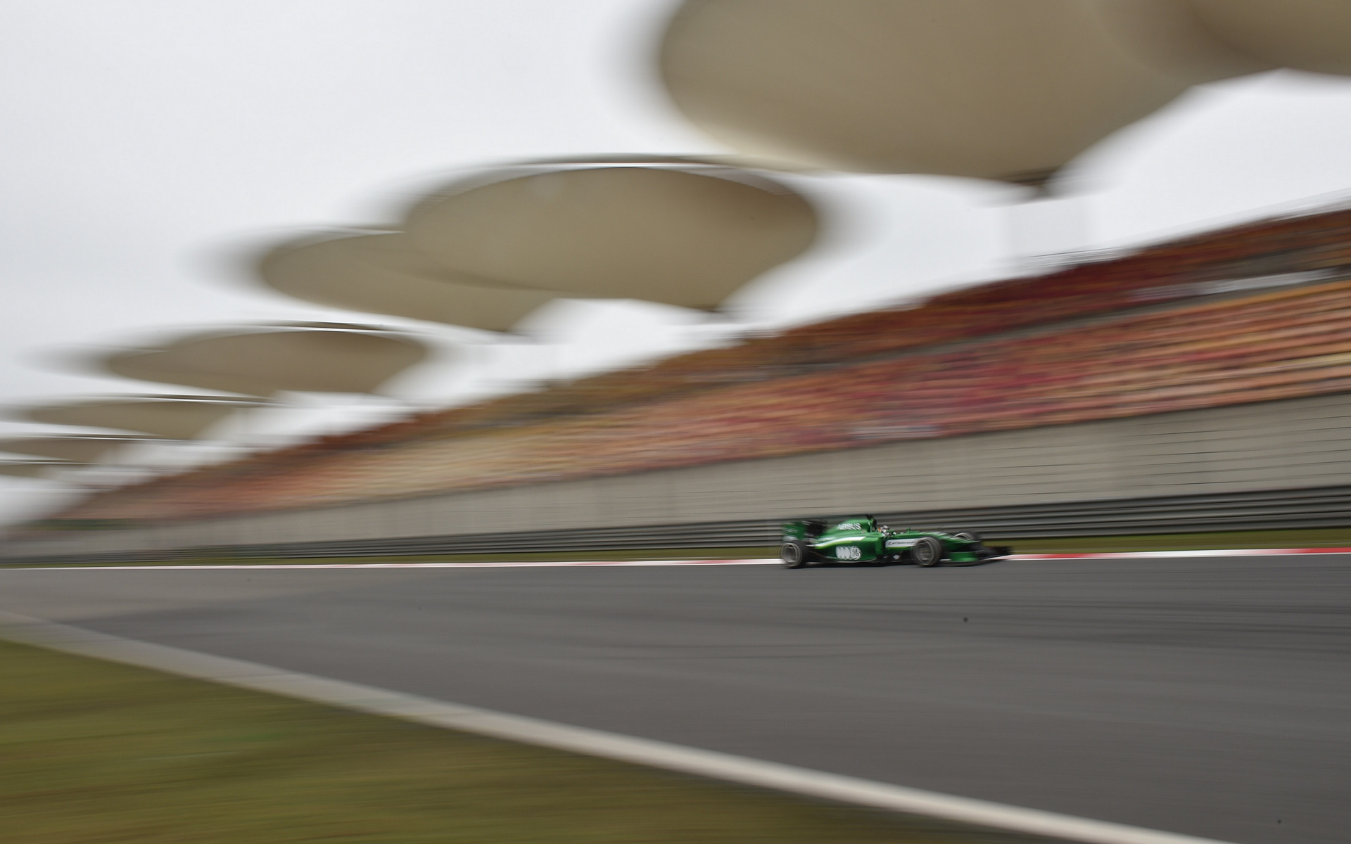 GP CINA 1920x1200