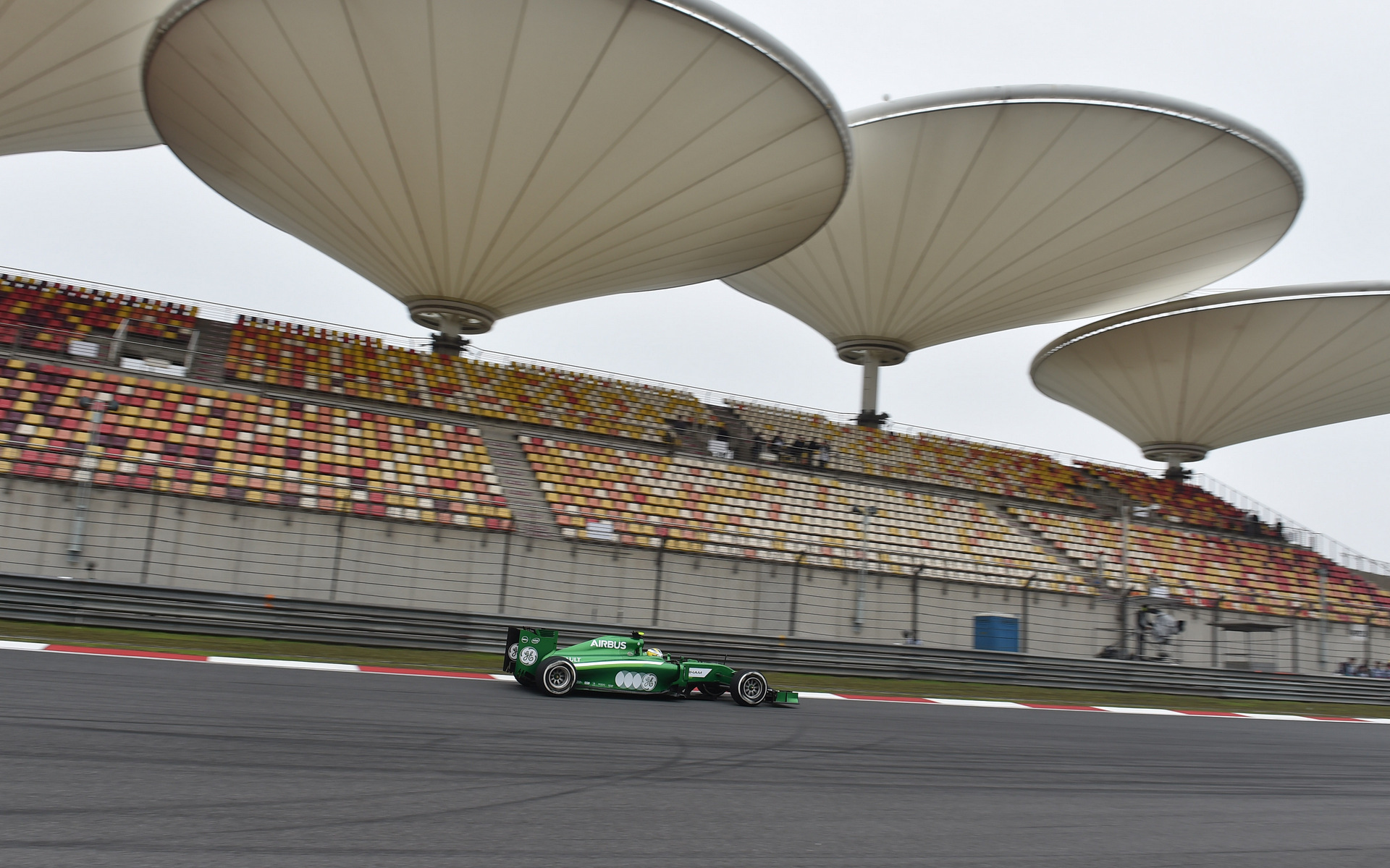 GP CINA 1920x1200