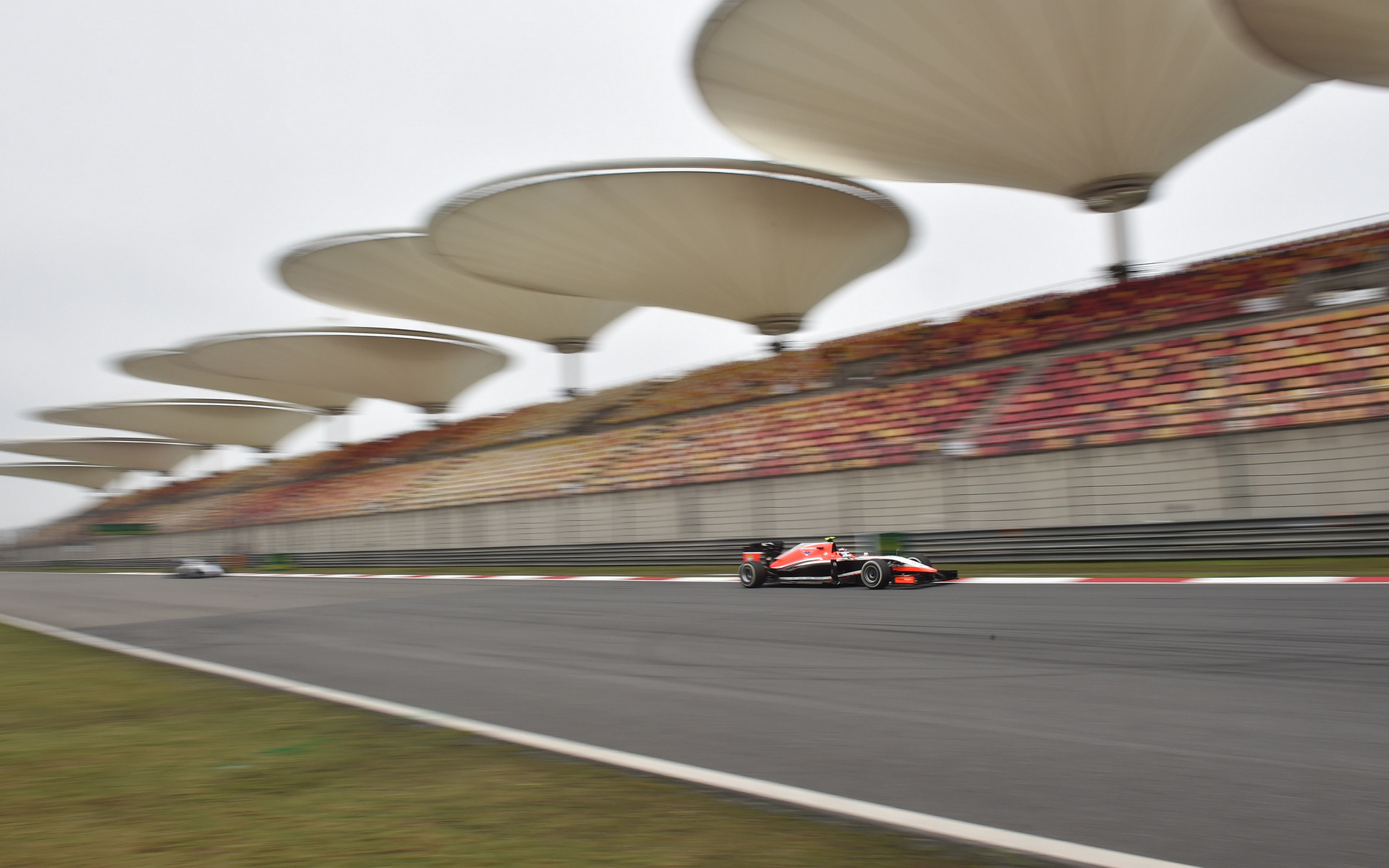 GP CINA 1920x1200