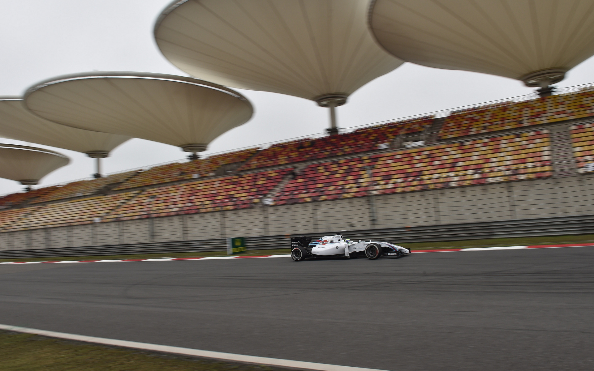 GP CINA 1920x1200